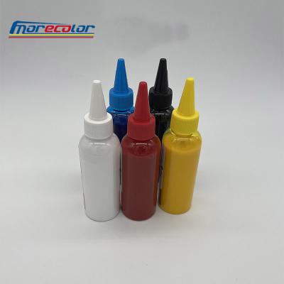 China 1000ml Epson 4720 Printerinkt, de Inkt van de Sublimatieoverdracht voor A4 A3-printers Te koop