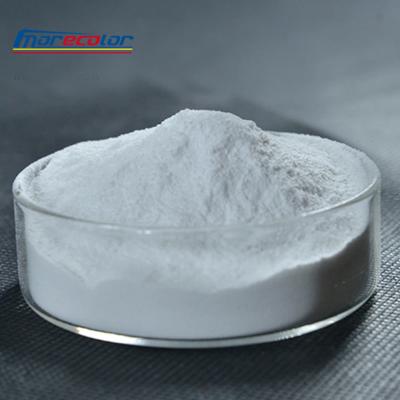 China Polyurethane Hot Melt Adhesive Powder For DTF Heat Transfer for sale