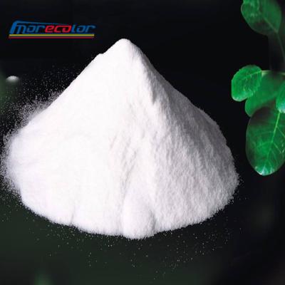 China TPU Polyurethane Resin Hot Melt Adhesive Powder For Printing Inkjet Printers for sale