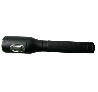 China Shenzhen Factory T6 Industrial Rechargeable Led Torch Light for sale