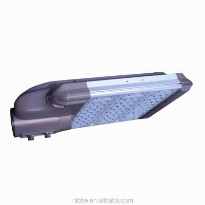 China ROAD Road Street Square 60W Led Pavement Light for sale