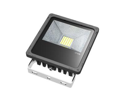 China 80W LED warehouse floodlight, CE, certification for sale