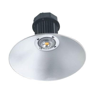 China ROAD 120W/150W/200W high power meanwell led high bay light for sale