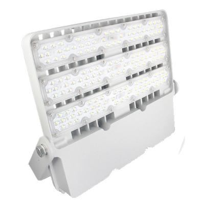 China 120W Warehouse Led Gas Station Canopy Light for sale