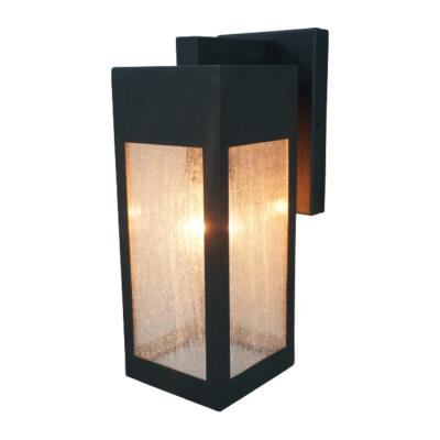 China Garden Outdoor Lighting Lawn Outside Wall Light for sale