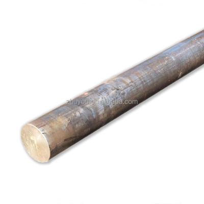 China Tool Steel Bar 1020 1025 1035 1045 1050 C45 S40c S45c S25c S20c Carbon Steel Round Bar Steel Rod Price With Cutting Service Carbon Steel Bar for sale