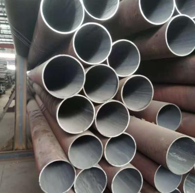 China Liquid Carbon Liquid Hot Rolled Pipe ASTM Pipe A53b Carbon Steel Pipe High Quality Carbon Steel Pipe for sale