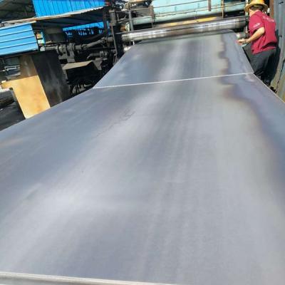 China Boiler Sheet Carbon Steel Plate S275jr Mild Steel Carbon Steel Plate Hot Rolled Carbon Steel Plate for sale