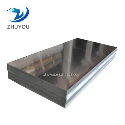 China Decoration Water Ripple Stamped Stainless Steel Sheet For Interior Ceiling / Counter Decoration Metal Material for sale