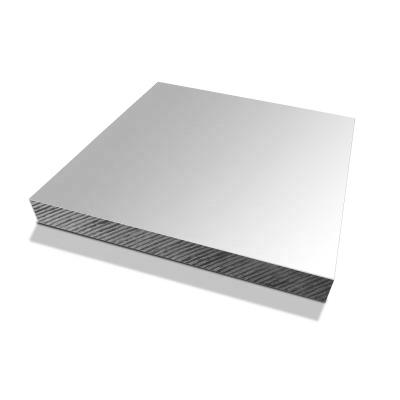 China Haul Alloy Sheet 5052 Aluminum Metal Sheet Electroplate Aluminum Sheet Supplier 5mm 10mm Thick Thickness Aluminum Plate Sheet for sale