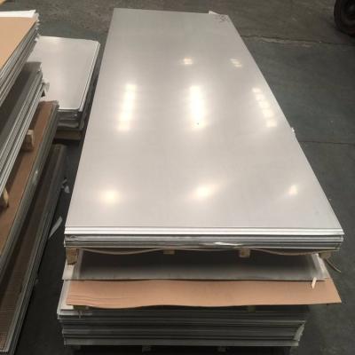 China Perforated Transport Sheet For Ship Aluminum Metal Sheet Plate Aluminum Thick Plate Aluminum Sheet Plate for sale