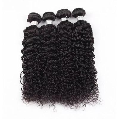 China Body Wave Fast Shipping Tangle No No Shedding Big Stock Natural Color Curly Hot Selling Products for sale