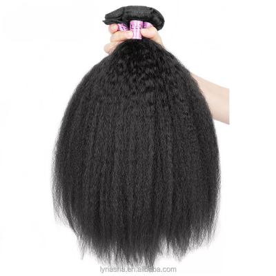 China Curly Curly Best Selling 100 Percent Hair Products for sale