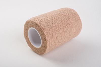 China New Design Anti Slip Tape Strong Adhesive Pressure Sensitive Jumbo Roll Tape Waterproof for sale