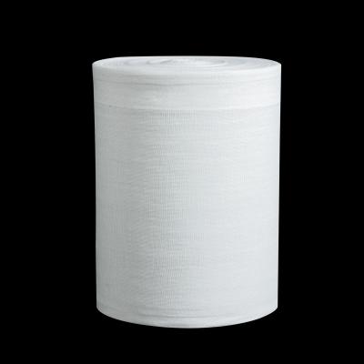 China X-Ray Thread Gauze Rolls OEM for Optimal Performance for sale
