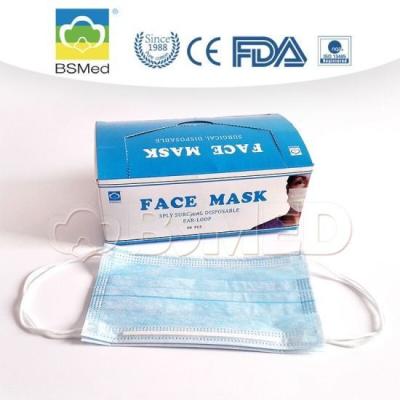 China Comber Noil Non-wowen Cotton Wool Rolls Wound Dressing for sale