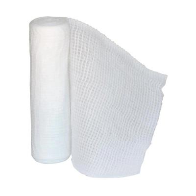 China First Aid Comfortable Disposable Medical PBT Bandage for sale