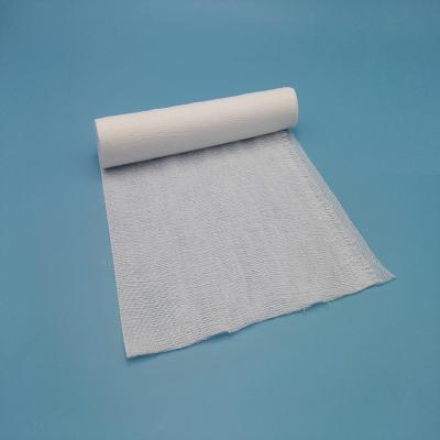 China 100% Baumwolle, medizinische Absorptionsmittel zu verkaufen