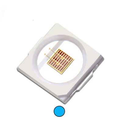 China High Power 1w IR 730-735nm 3030 SMD LED Ceramic Chips 3030 for sale