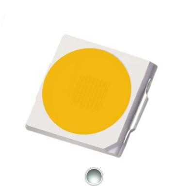 China Suitable For All SMT Assembly Methods Manufacturer Direct Sales Price High Quality Full Spectrum 3030 SMD LED Chips For Factory Expand Light for sale