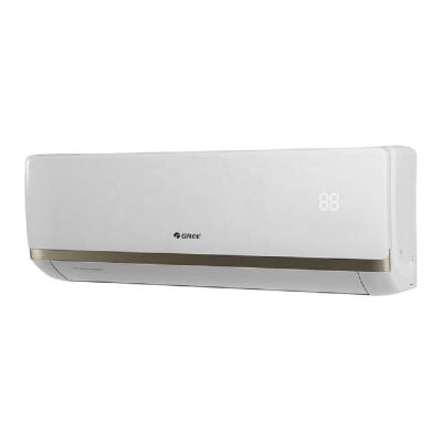 China Hotel Household Air Conditioner Factory in China Wall Mounted Air Conditioners for sale