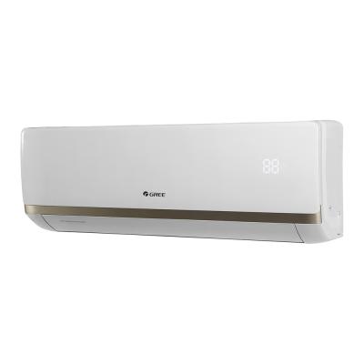 China Wholesale High Quality Hotel Household Wall Mounted Air Conditioner 9000btu 18000btu for sale