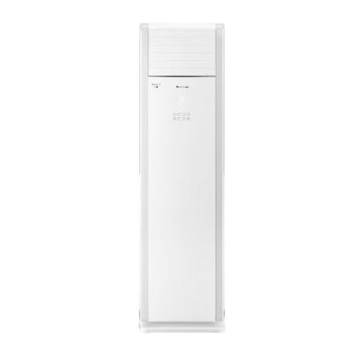 China 2021 High Quality Home Floor Standing Type Floor Standing Hotel Gree Air Conditioner Type Air Conditioner for sale