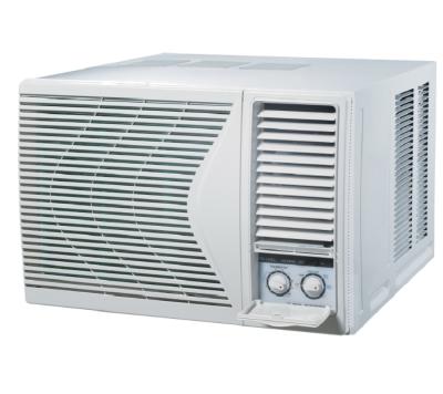 China Silent Type 24000 Btu Window Air Conditioner Best Price 9000BTU Air Conditioner Window Price To 24000BTU AC Window Air Conditioner for sale