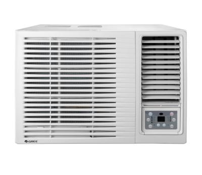 China Best Hotel Room Air Conditioner Price Sell AC Window Air Conditioner Compressor Room Air Conditioner for sale