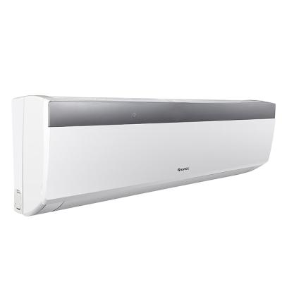 China Wholesale High Quality Hotel Household Air Conditioner Factory in China Wall Mounted Air Conditioners for sale