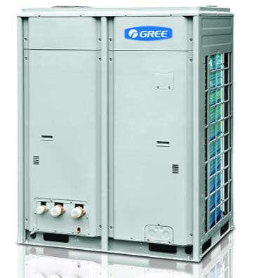 China Energy Saving Eco - Friendly Hotel Heat Pump For Bath TUV Certificate for sale