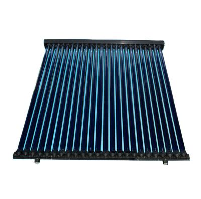 China Hotel Solar System 150L 200L 300L High Quality Home Household Solar Water Heater Solar Water Heating System for sale