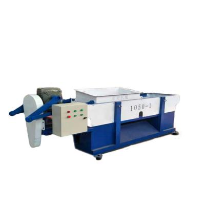 China máquina de rapagem do cortador 3600r/M Four Axis Wood de 10.5kw 55pcs à venda