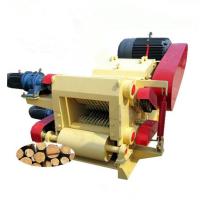 Κίνα Pulverizer πριονιδιού τυμπάνων 10t/H 650r/Min για Particleboard προς πώληση
