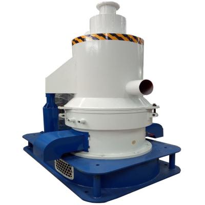 China Yamei 7×2.8×4.3m 45kw Fine Powder Grinding Machine for sale