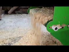 Hydraulic Wood Shaving Machine, Hydraulic Wood Shaving Mill, Wood Shaving Machine