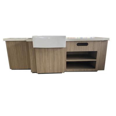 China Modern Marriott TOPS HOTEL FURNITURE customized hosiptalit project for sale