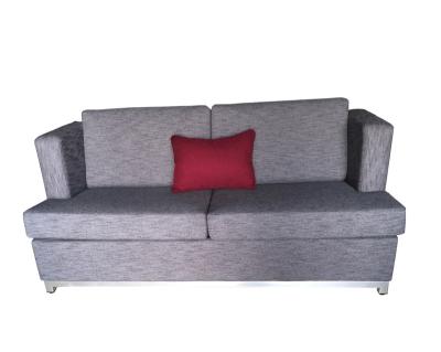 China SOFA BED Hampton Furniture Wholesale Hot Sale Sleeper Sofa for sale