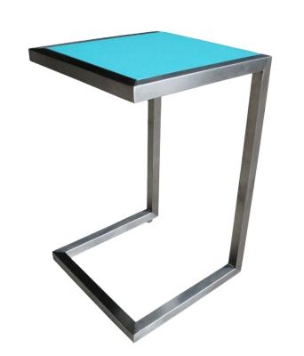 China Hampton Inn C Modern Side Table for sale