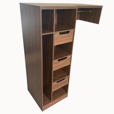 China 2020 Hot Sale Wood Cabinet Design Living Room Hotel Furniture Eco - Friendly for sale