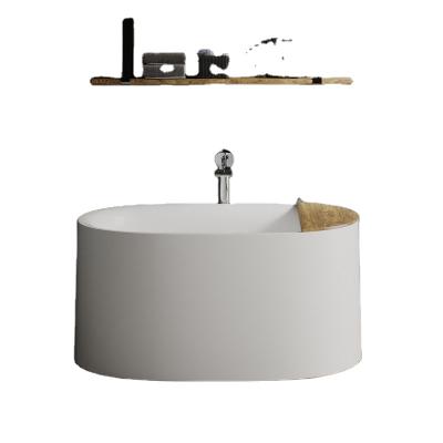 China Bathtubs Freestanding Small Bathtub White Bathtub With Free Seat Bathtub Acrylic for sale