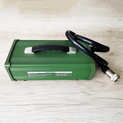 China High Quality Standard Battery DC 88.2V 13A 1200W Low Temperature Charger For 72V SLA /AGM /VRLA /Gel Lead Acid Battery With Pfc for sale