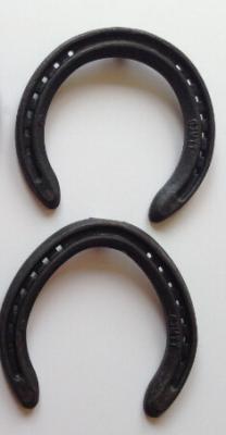 China Personalised Horseshoe for Horse for sale