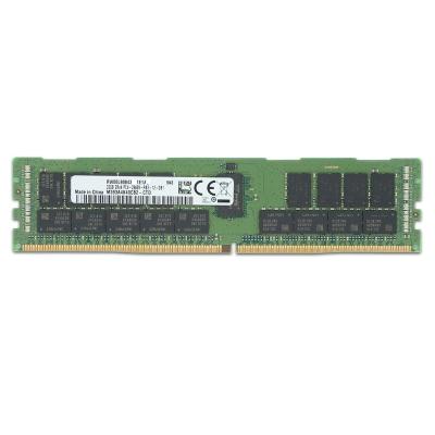 China Hot Selling CCE Server Server RAM DDR4 32GB 2666VMhz REG Memory for Server for sale