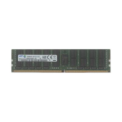 China Hot Selling Server RAM DDR4 32GB 2133P Reg CCE Server Memory for sale