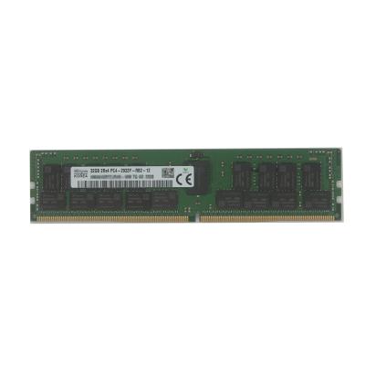 China Hot Selling CCE DDR4 32GB 2933Y REG Server RAM Server Memory for sale