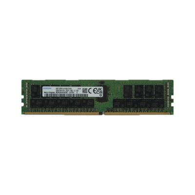 China Hot Selling CCE Server Server RAM DDR4 32GB 2933Y REG Memory For Server for sale