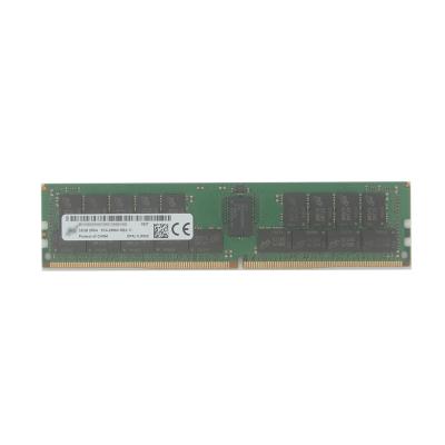 China Hot Sale CCE DDR4 32GB 2666VMhz Server RAM Server REG Server Memory for sale