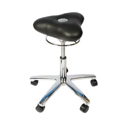 China Master Modern Elegant Fashionable Custom Adjustable Chair Living Room Furniture Comfortable Design Hair Styling Stools For Sale for sale