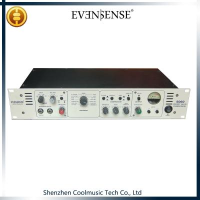 China Good Quality Microphone Amplifier 150W Extreme Power Amplifier For Sale 5060 for sale